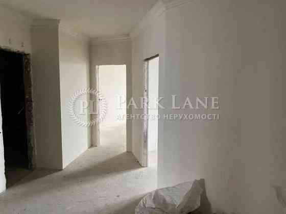 Золоті Ворота Продаж 3-кім. вул. О.Гончара,35  ЖК Да Вінчі 130кв.м Київ