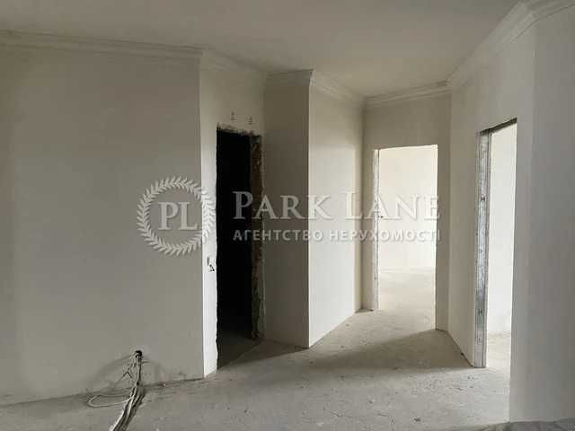 Золоті Ворота Продаж 3-кім. вул. О.Гончара,35  ЖК Да Вінчі 130кв.м Київ - зображення 5