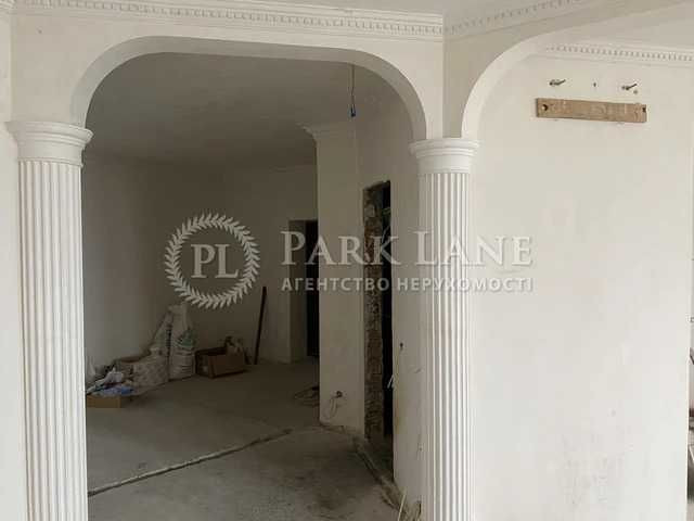 Золоті Ворота Продаж 3-кім. вул. О.Гончара,35  ЖК Да Вінчі 130кв.м Київ - зображення 7