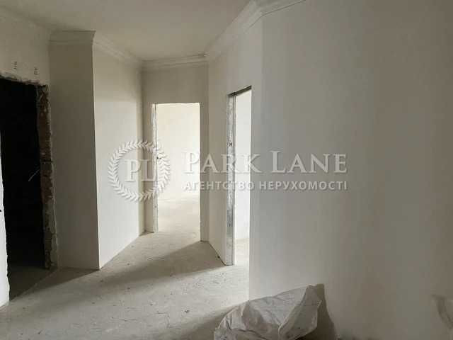 Золоті Ворота Продаж 3-кім. вул. О.Гончара,35  ЖК Да Вінчі 130кв.м Київ - зображення 6