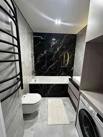 Продаж 2-кімнатної квартири в ЖК Family Plaza Ивано-Франковск