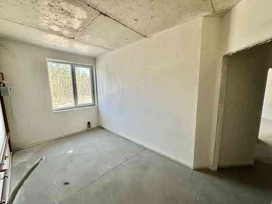 Продам двокімнатну квартиру в ЖК На Прорізній Ірпінь