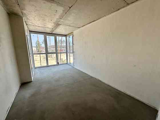 Продам двокімнатну квартиру в ЖК На Прорізній Ірпінь