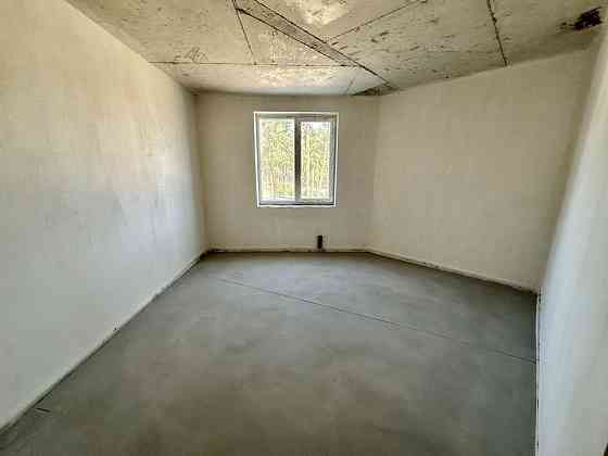 Продам двокімнатну квартиру в ЖК На Прорізній Ірпінь