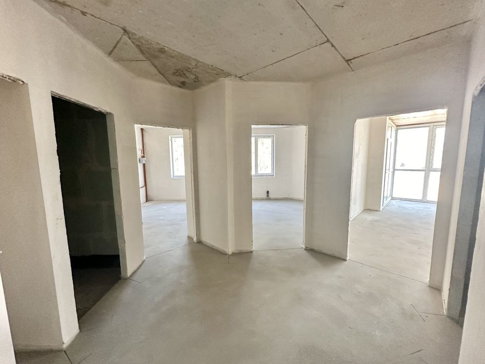 Продам двокімнатну квартиру в ЖК На Прорізній Ірпінь - зображення 6