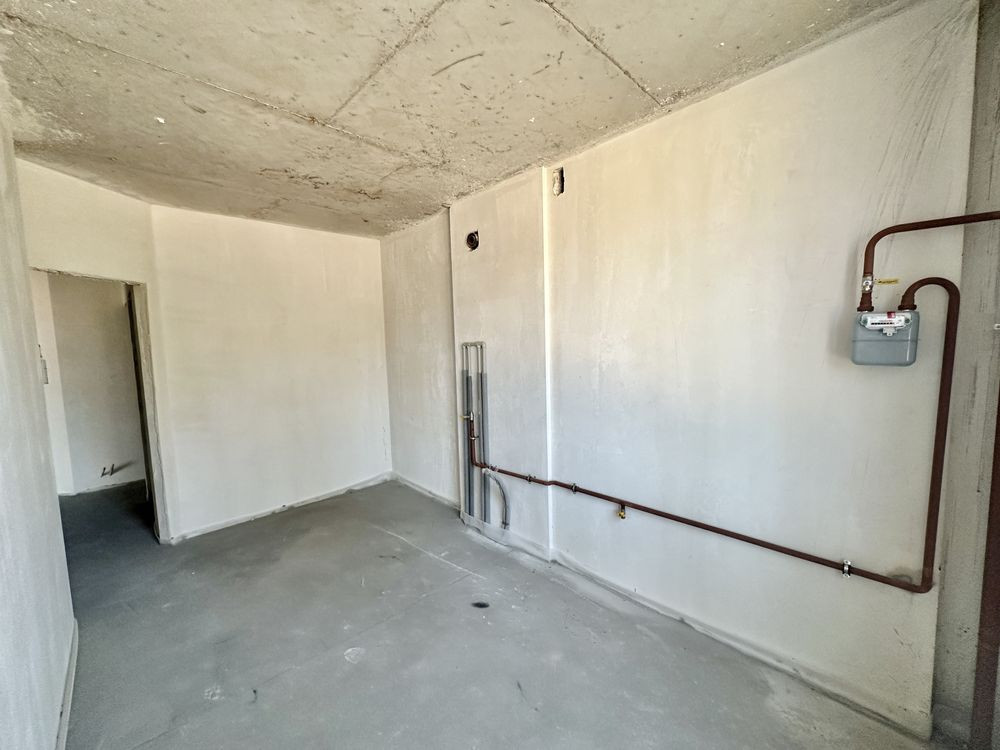 Продам двокімнатну квартиру в ЖК На Прорізній Ірпінь - зображення 7