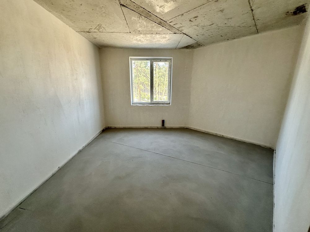 Продам двокімнатну квартиру в ЖК На Прорізній Ірпінь - зображення 4