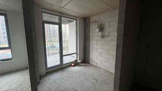 Здана 2кім. кв. з вишуканим плануванням в ЖК Family Plaza! 3 поверх!!! Ивано-Франковск