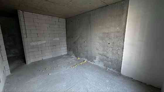 Здана 2кім. кв. з вишуканим плануванням в ЖК Family Plaza! 3 поверх!!! Ивано-Франковск