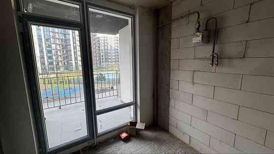 Здана 2кім. кв. з вишуканим плануванням в ЖК Family Plaza! 3 поверх!!! Ивано-Франковск