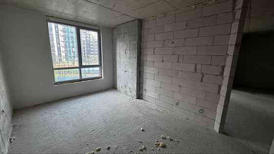 Здана 2кім. кв. з вишуканим плануванням в ЖК Family Plaza! 3 поверх!!! Ивано-Франковск