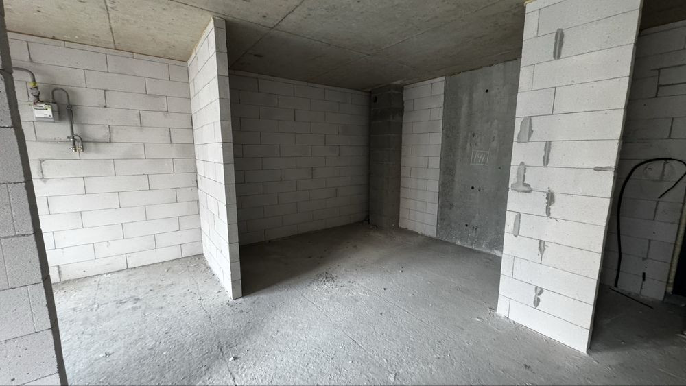 Здана 2кім. кв. з вишуканим плануванням в ЖК Family Plaza! 3 поверх!!! Ивано-Франковск - изображение 7