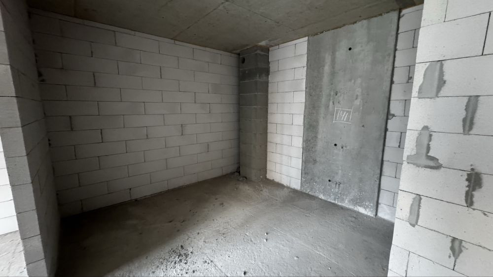 Здана 2кім. кв. з вишуканим плануванням в ЖК Family Plaza! 3 поверх!!! Ивано-Франковск - изображение 8