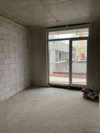 Однокімнатна квартира поруч з центром Ивано-Франковск