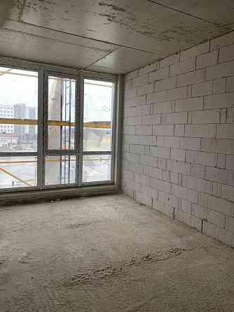 Однокімнатна квартира поруч з центром Ивано-Франковск