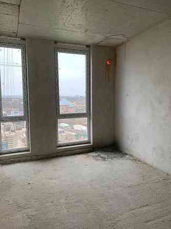 Однокімнатна квартира поруч з центром Ивано-Франковск