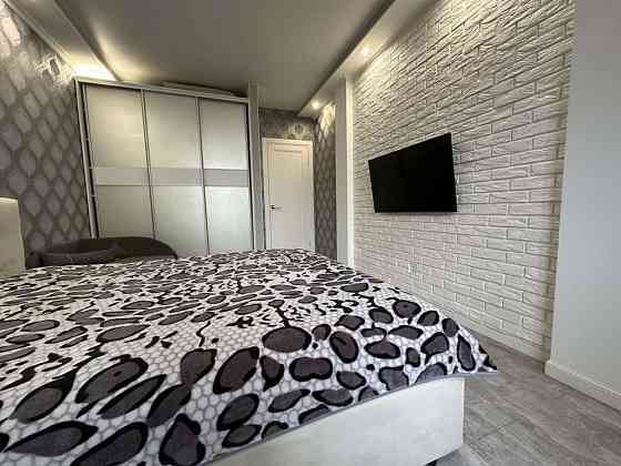 1-на стильна та затишна квартира ЖК Фортуна Ірпінь