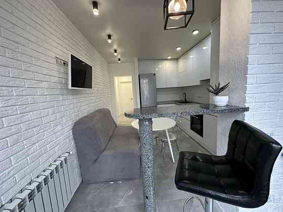 1-на стильна та затишна квартира ЖК Фортуна Ірпінь