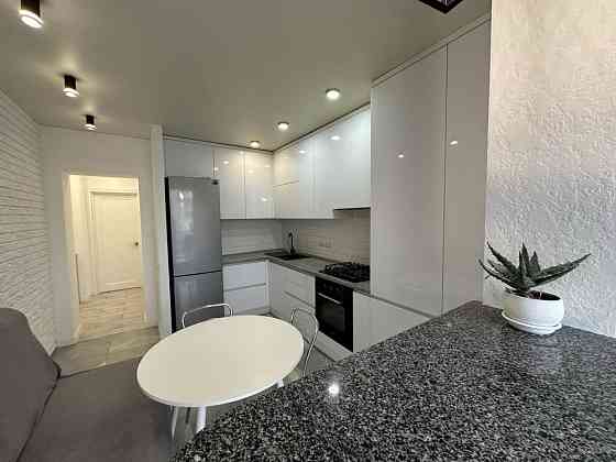 1-на стильна та затишна квартира ЖК Фортуна Ірпінь