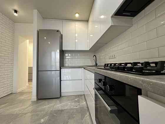 1-на стильна та затишна квартира ЖК Фортуна Ірпінь