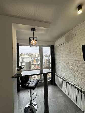 1-на стильна та затишна квартира ЖК Фортуна Ірпінь