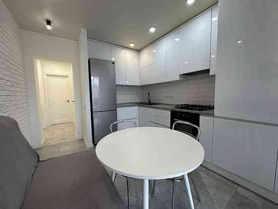 1-на стильна та затишна квартира ЖК Фортуна Ірпінь