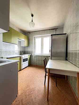 4-комнатная квартира ул.Крымская 42000у.е Одесса