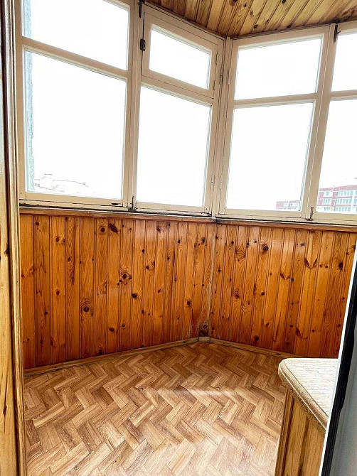 4-комнатная квартира ул.Крымская 42000у.е Одесса - изображение 7