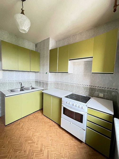 4-комнатная квартира ул.Крымская 42000у.е Одесса - изображение 3