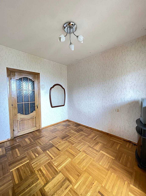 4-комнатная квартира ул.Крымская 42000у.е Одесса - изображение 8