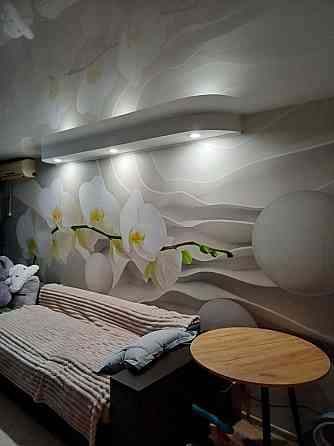 Продам 2-квартиру Самарский район Днепр