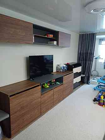 Продам 2-квартиру Самарский район Днепр