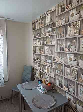 Продам 2-квартиру Самарский район Днепр