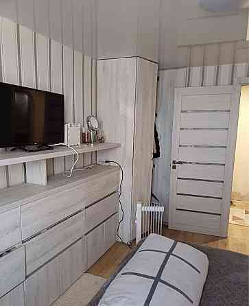 Продам 2-квартиру Самарский район Днепр