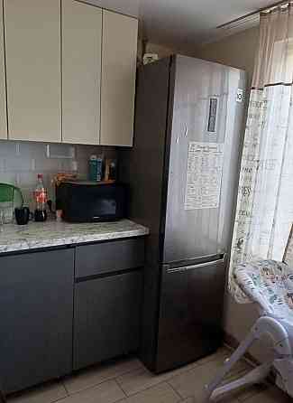 Продам 2-квартиру Самарский район Днепр