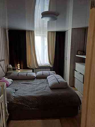 Продам 2-квартиру Самарский район Днепр