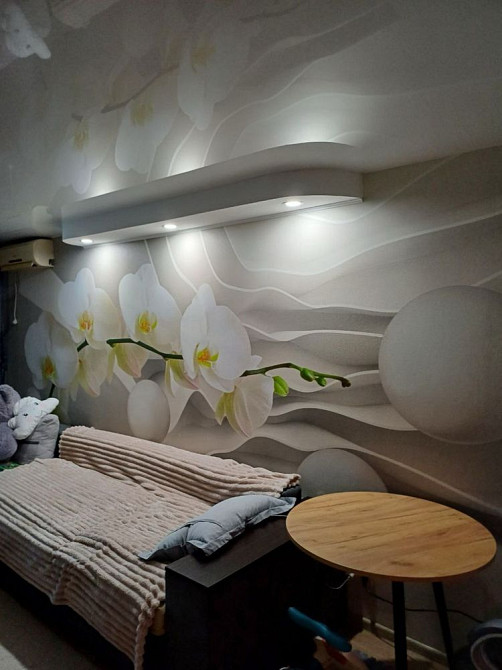 Продам 2-квартиру Самарский район Дніпро - зображення 1