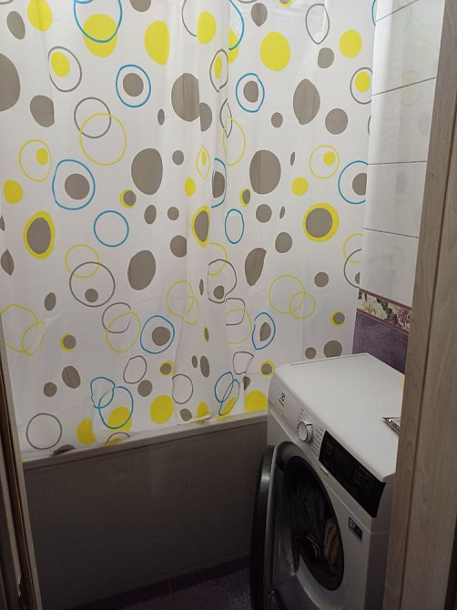 Продам 2-квартиру Самарский район Дніпро - зображення 7