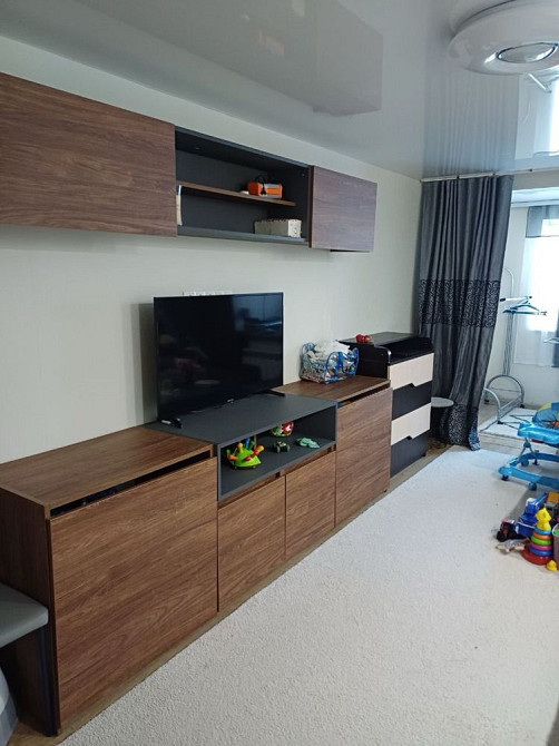 Продам 2-квартиру Самарский район Дніпро - зображення 2