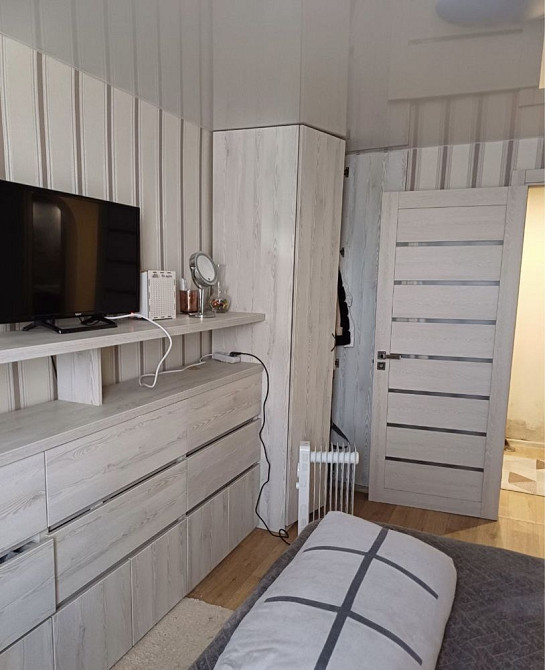 Продам 2-квартиру Самарский район Дніпро - зображення 4