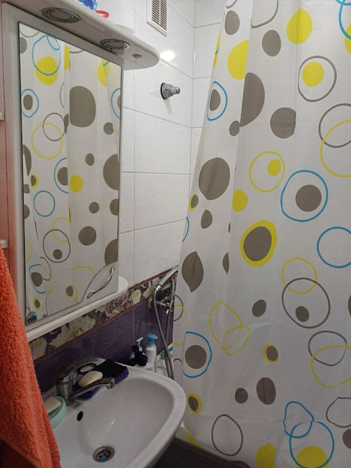 Продам 2-квартиру Самарский район Дніпро - зображення 8