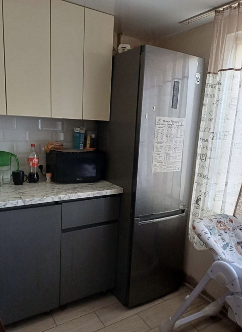 Продам 2-квартиру Самарский район Дніпро - зображення 5