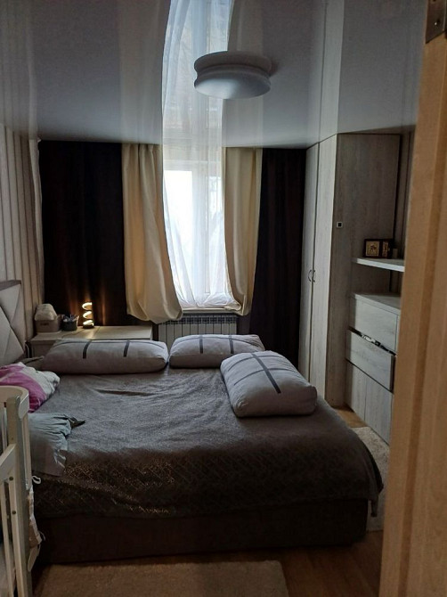 Продам 2-квартиру Самарский район Дніпро - зображення 3