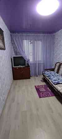 2-х кімнатна с.Мирівське, Квіткова, ЦГЗК Кривой Рог