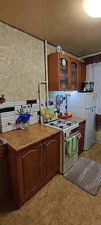 2-х кімнатна с.Мирівське, Квіткова, ЦГЗК Кривой Рог