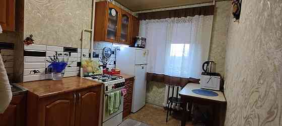 2-х кімнатна с.Мирівське, Квіткова, ЦГЗК Кривой Рог