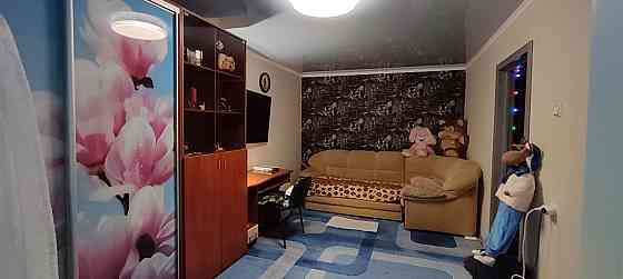 2-х кімнатна с.Мирівське, Квіткова, ЦГЗК Кривой Рог