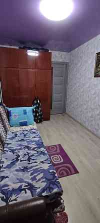 2-х кімнатна с.Мирівське, Квіткова, ЦГЗК Кривой Рог