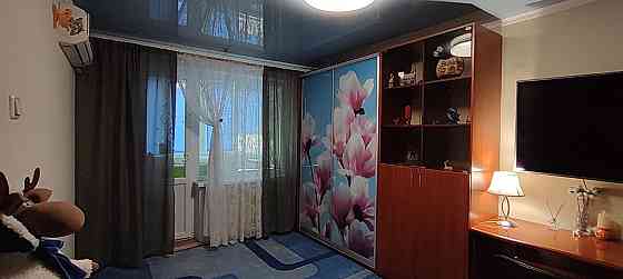 2-х кімнатна с.Мирівське, Квіткова, ЦГЗК Кривой Рог