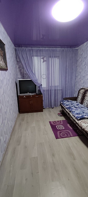 2-х кімнатна с.Мирівське, Квіткова, ЦГЗК Кривой Рог - изображение 4